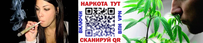  КОКАИН Изобильный