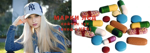 стафф Волоколамск