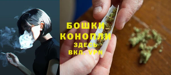 Альфа ПВП Волосово
