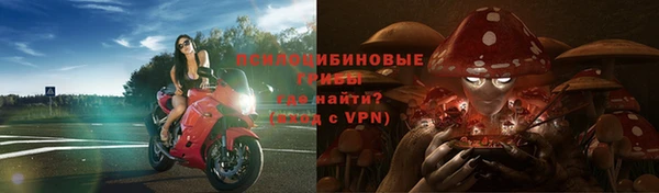 трава Володарск