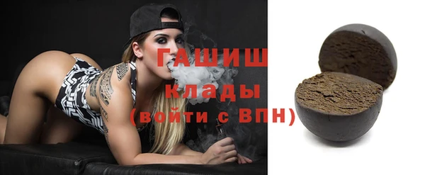 стафф Вязьма