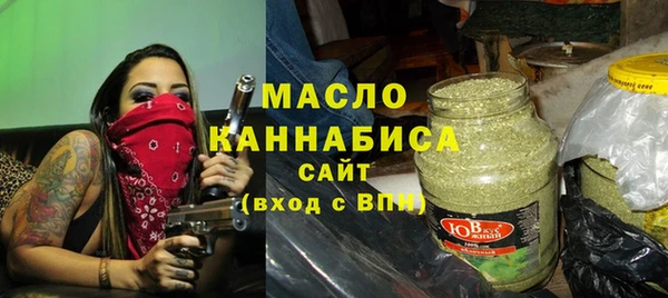 спиды Горняк