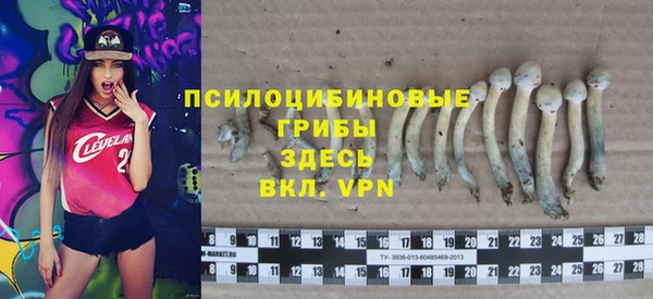 трава Володарск